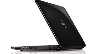 Dell Inspiron 11z Hits for $399, Explains Disappearance of Inspiron Mini 12